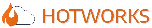 HOTworks - Software para Oficinas